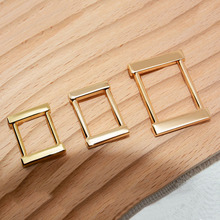 �S�����l����������\�Ͻ𷽿۽��ٷ������ֿ���������{���h��