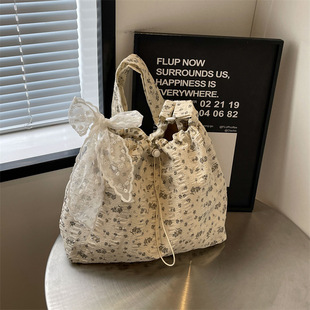 ���L�μ�б���������Ů�W��㼑��L���黨�z���b鎧��ˇ������