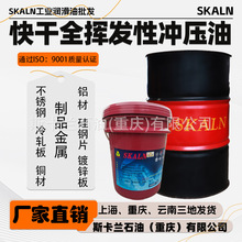 ����Ʒ��FS�]�l����͛_���͛_�X�w���P�/�~/�X/��\�_��������