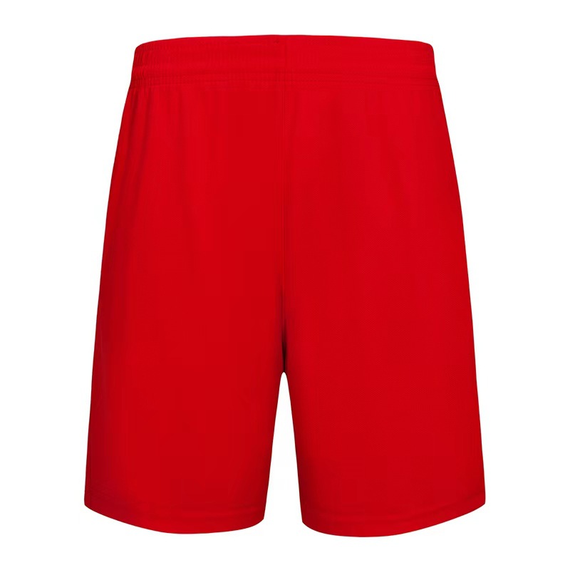 Secado rápido y transpirable para adultos, entrenamiento militar para niños, chaleco sin mangas, camiseta, pantalones cortos, trajes de entrenamiento, trajes físicos, logotipo impreso