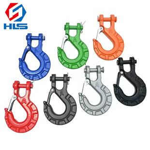 ���g�P�h3/8���u���S17�Ɣ������g�P�K���ג��h�g�P�h