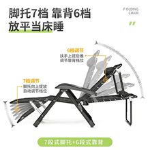 �����ۯB�����˴������k����������˯�������̨���e���˿��΃���