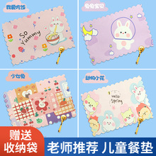 СW͉|ˮɐ۳|һ꼉ҿۯBˇò͉|