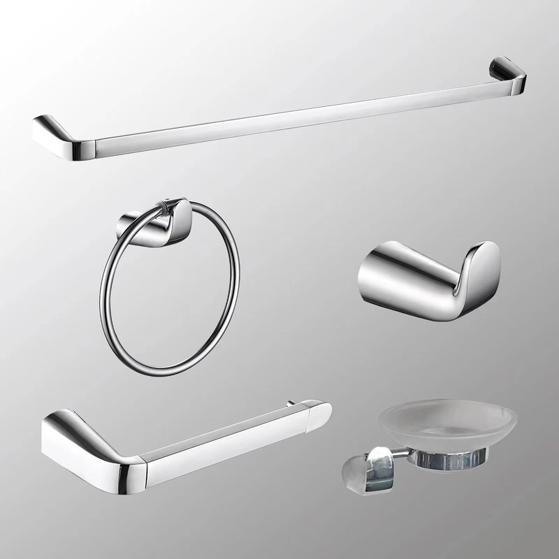 Reprehenderit qui in ea