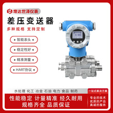 �ξ���׃�����͉��׃�����L���׃�����t�Ų׃����