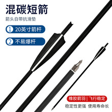 �S��20Ӣ���̼�̼�4Ӣ���z�����8.8mm�⏽��̼��֧�̼��ɓQ���^
