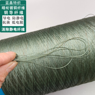 ���l�~���w�S150D��~��]�L�z�������o늿����w�S��~����w�S