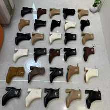 ܛƤи߸ɫѥﶬRѥ^ָѥβ؛̈ŮЬ