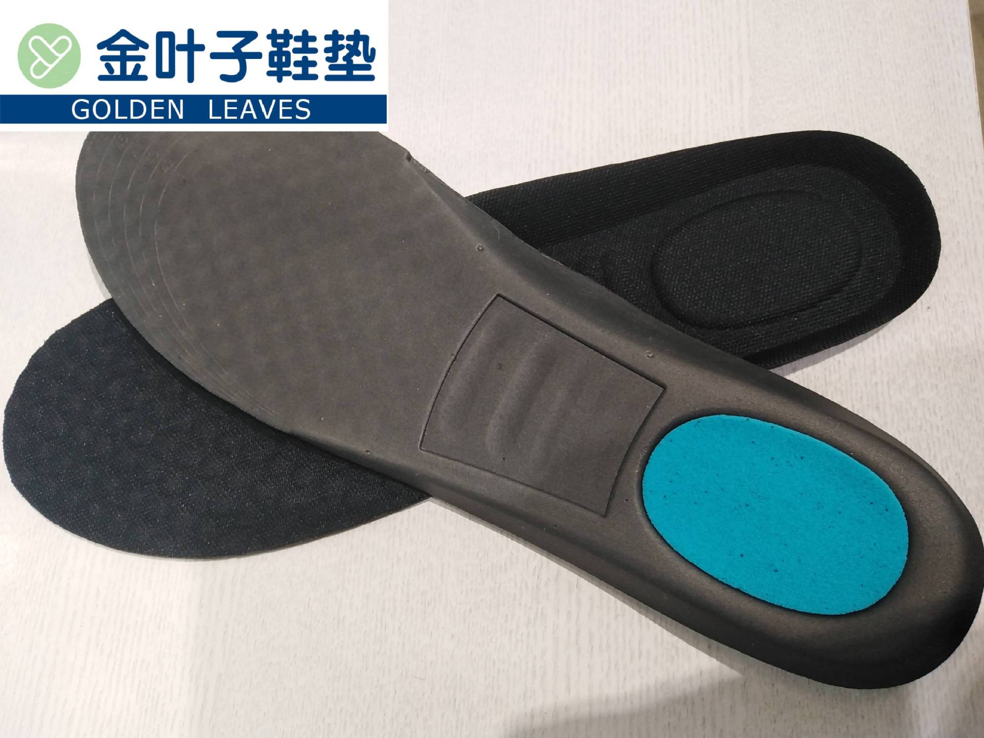 acefd82e67535999c4c8e676c3450d