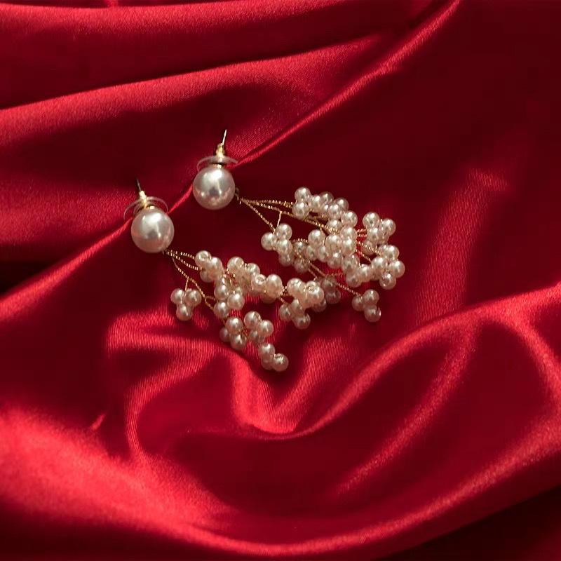 722748f1-2b7c-4d13-b5e6-93fe8c367730.jpe