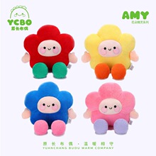 СtAοͨ|ëqСrտ|܇|öYƷl