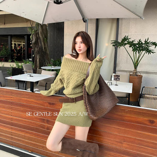 ������ʮ���ж������|ᘿ����I�B��ȹ�@�ݸ�����ȹ��Ů