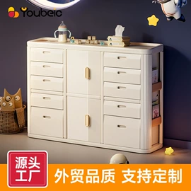 儿童游戏围栏;儿童书架、柜;木马/摇马