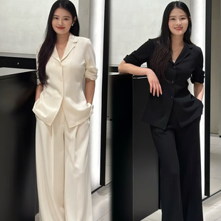 ���͹��S���lŮ�bTH�¿��������켏�����p�����b���וr�аٴ�
