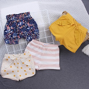 ��ͯ���ްٴ��ѝa��׃��ļ��H�w͸���⴩KidsShorts����Сͯ