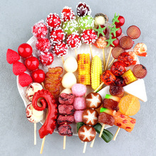 �Ǻ��Jʳ���֬������������CDIY΢�s�����ݱ�����DIY�l�A���ϰ�