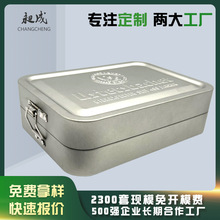 �����i���F�� ����ĥɰ�t���������ᘼ������������F�� �R���F��