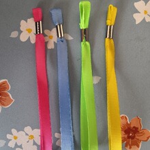 0.7����ɫU�P  ���   ��ӮaƷ��β�K