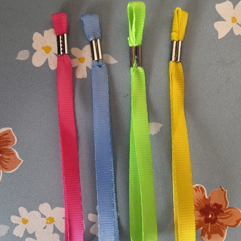 0,7 широкий цветной U диск игрушка электроника и другие окончания