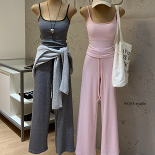 WGWE9586�ļ��¿�Ů�b�V��ʮ���Еr�����b�l�y��������ֱͲ���eѝ