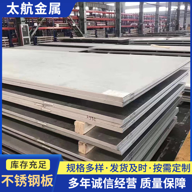 3bcfbe646333ce24027eb02e9803c5