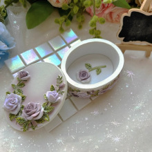 ��Ʒ����3D���wõ����޹ʯ����߶๦���ռ{���H�����L�Tɫʯ����
