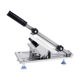430 stainless steel household beef and mutton slicer New