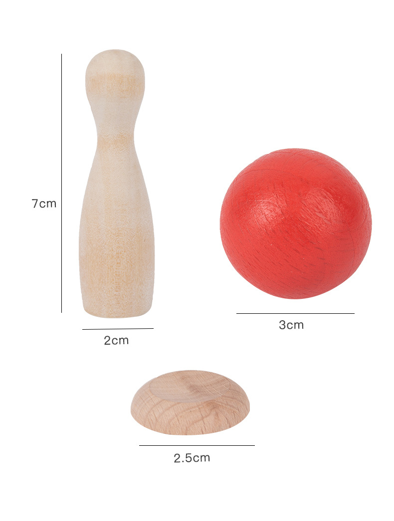 桌面保龄球790 (14).jpg