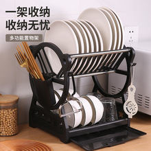 �羳ֱ�����׿�N���p�Ӟrˮ��P�ռ{�ܶ�����������