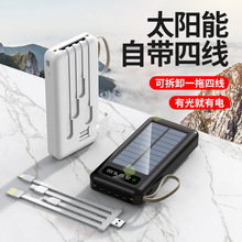 ��늌�̫��ܳ�������50000������y�� �ƿ羳����Ԏ����Ƅ��Դ