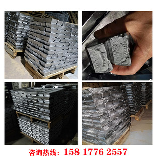 �S�ҹ����Uԭ�� �U�a�Ͻ� �U�R�Ͻ� �U�G�Ͻ��V