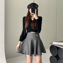 �����¿�Ů2025�n��ë��ᘿ�����ȹ����ȹ�����ȹ������ȹA��ȹ