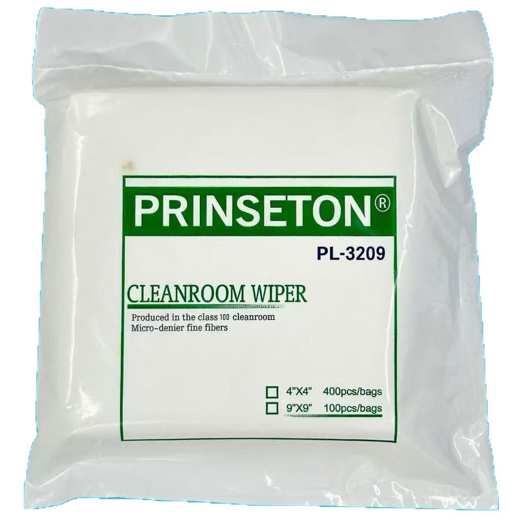 PL-3209无尘布(年底冲量，量大价更优）