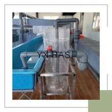 Sѭhˮ~ѷϵy|~Z~ˮʯS~~ѷ