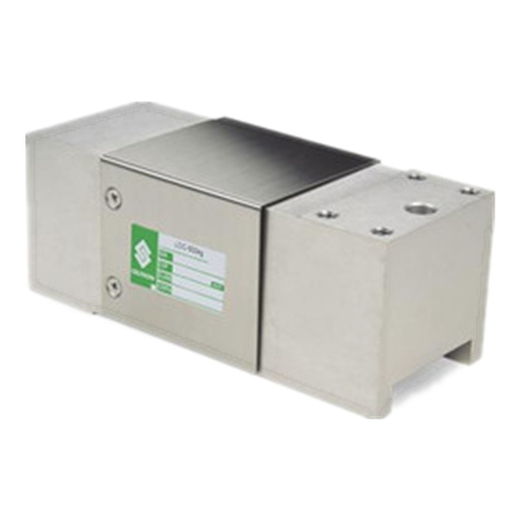 CELTRON称重传感器LCD 力传感器 称重探头