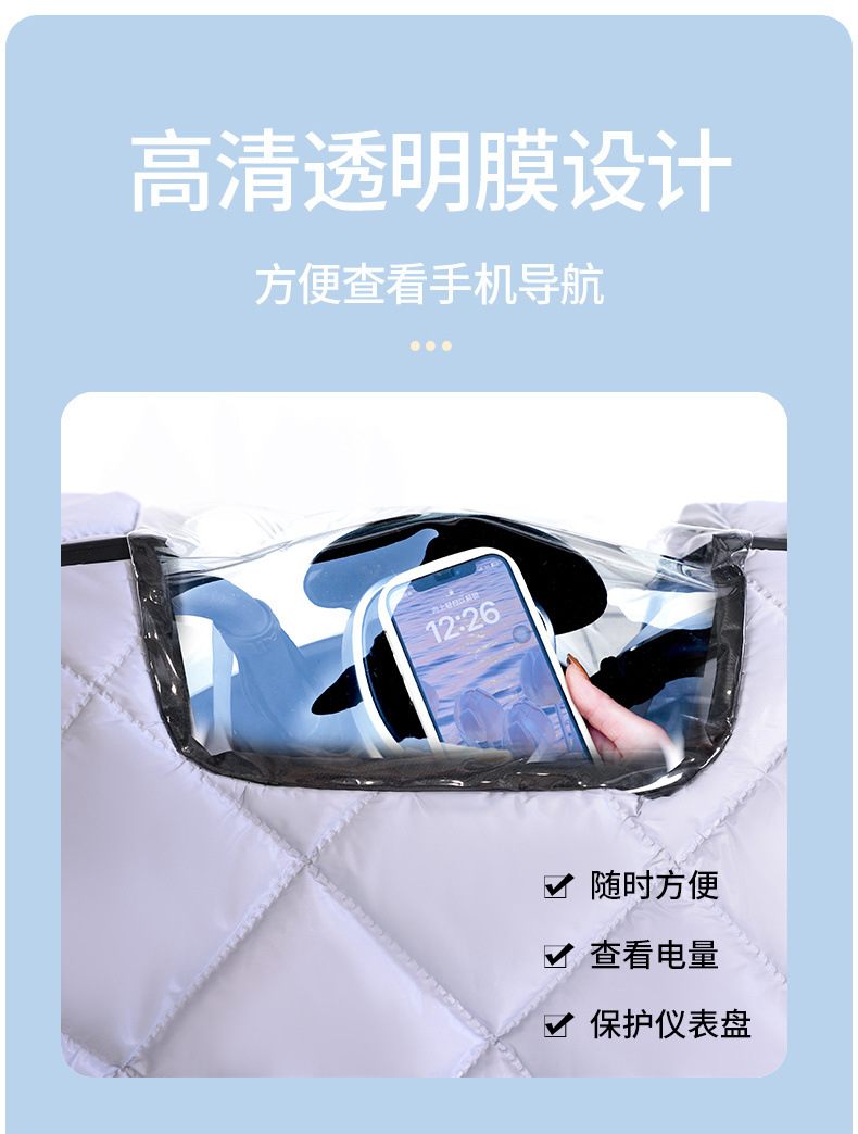 0bd66f81-f05f-46ba-bc3f-005bd7d3fb29.jpe