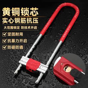 U�Ͳ����T�i�p�_���I������䁴���ܴa�i��Ħ��܇�i �������T�L�i