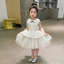 Ůͯ�ļ���ʽ�o�䲨�cƴ�ӾW���B��ȹ2026���b�¿���|���IС�Yȹ