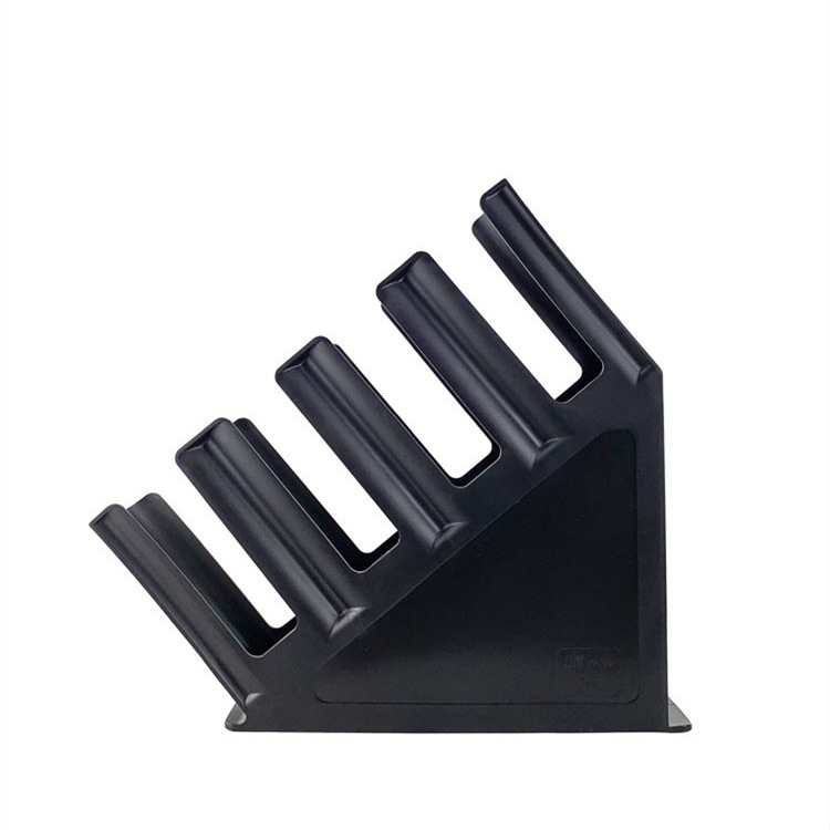 O1CN01lNzYnH21gv9IMHxYE_!!2636