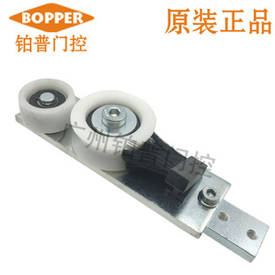 ԭ�b�M��GEZE�w���Ԅ��T��݆�Ԅ��T��������Б��T݆�ӻ�݆����