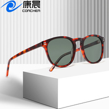 2026�羳���̫�����о�����Բ��˫�׶�Ů���з��ʻ��ɹƫ��ī��