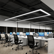 led�k���ҹ�λ������չ�d�W���C��̨����ǰ̨���h���L���ε���