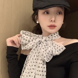 2025�¿��nϵ�ٴ�����Y���c�z���z��Ů��������l������l��^�