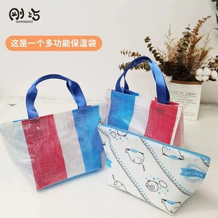 �����σ��ñ��ش�д�����ʽ���ذ��W���ϰ�������������㮔��