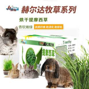 �ՠ��_������������������Ħ�������Ӻ��m�i��؈�������øɲ�