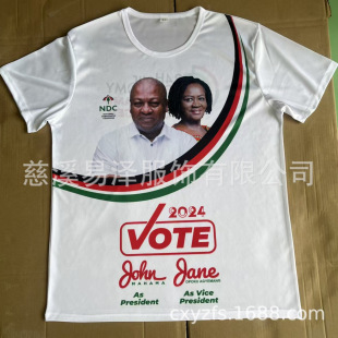 ���Q�ٸ�t��A�I�x�e���Ļ����R���ɶ�������A�V����ӡ��ӡlogo