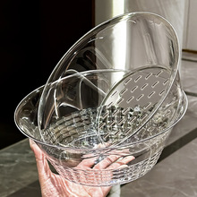 �p�ӼӺ�rˮ�@�N�����ÞVˮ����һ���P�Բ˻@ˮ����ʳƷ��PET