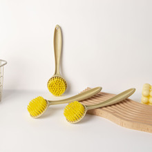 �N���L���坍ˢ ����ȥ��ϴ��ˢϴ�ˢ�ɒ�ʽˮ����̨�坍ˢ��