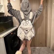 �¿�s�ɐ�ë�q���Ӷ����p������ֵ�ٴ��������ͨ�p�㱳��Ů