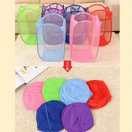 旅行包袋;储物挂袋;收纳袋收纳包